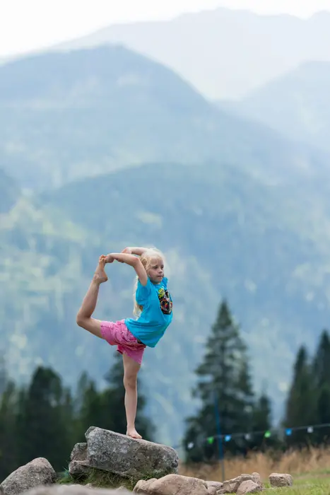 Unity Summer Camp 26 — zdjęcie 13