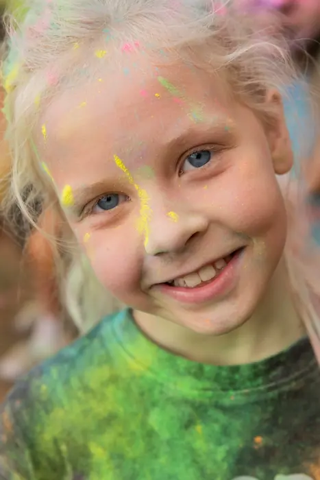 Unity Summer Camp 26 — zdjęcie 22