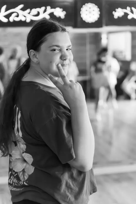 Unity Summer Camp 26 — zdjęcie 76
