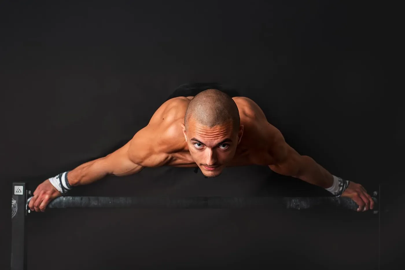 Adam Sałbut