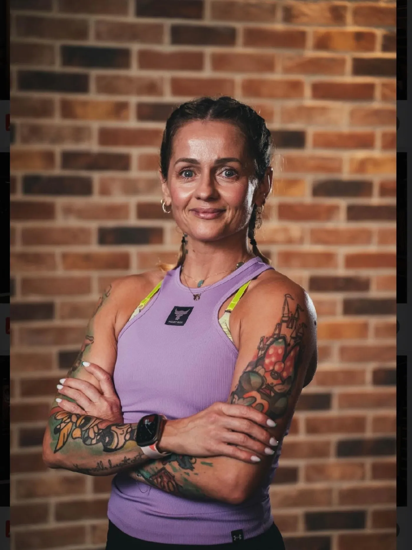 Iwona Jagodzińska
