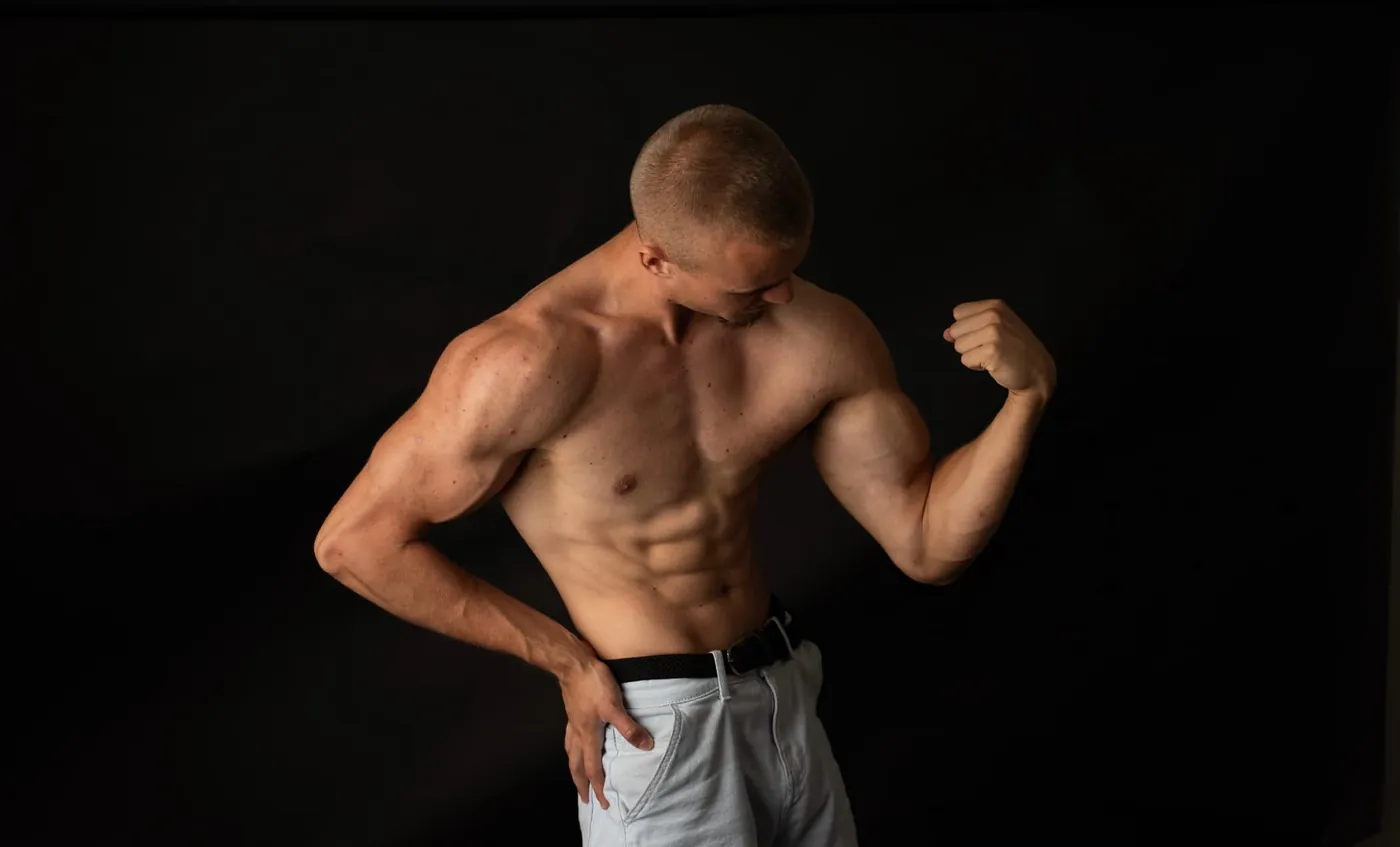 Jakub Bakowski